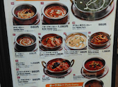 サティ 伊勢佐木町本店: Ma-さんの2026年04月28日の1枚目の投稿写真
