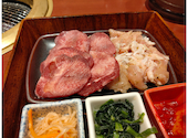 足柄牛焼肉 もり次 桜木町 みなとみらい: Ma-さんの2026年07月17日の1枚目の投稿写真
