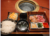 足柄牛焼肉 もり次 桜木町 みなとみらい: Ma-さんの2026年08月05日の1枚目の投稿写真