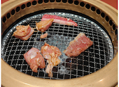足柄牛焼肉 もり次 桜木町 みなとみらい: Ma-さんの2026年08月05日の2枚目の投稿写真
