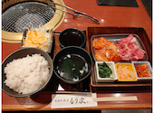 足柄牛焼肉 もり次 桜木町 みなとみらい: Ma-さんの2026年09月18日の1枚目の投稿写真
