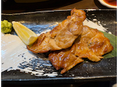 活菜旬魚 さんかい 南3条店: ニタさんさんの2026年05月24日の1枚目の投稿写真