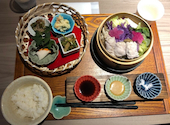 せいろ蒸し専門酒場 ヅケクラ: ましゃさんの2026年09月25日の1枚目の投稿写真