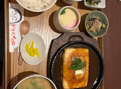 おきらく酒場 ひろと: ふじさんの2026年08月30日の2枚目の投稿写真