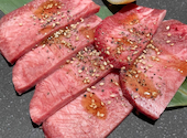 焼肉レストラン 炙家bis 北島店: ふじさんの2026年06月19日の1枚目の投稿写真