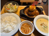 OKAKA CAFE オカカカフェ: ふじさんの2026年05月16日の1枚目の投稿写真
