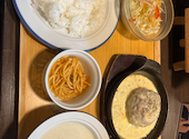 OKAKA CAFE オカカカフェ: ふじさんの2026年07月01日の1枚目の投稿写真