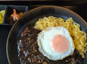 韓国料理 オイソ 天神春吉店: inoue91さんの2026年09月14日の1枚目の投稿写真