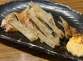 初代原点屋 西八王子北口店: なぎさんの2026年07月12日の2枚目の投稿写真