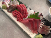 TARO's Kitchen 浦島: なぎさんの2025年06月28日の1枚目の投稿写真