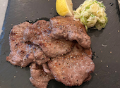 TARO's Kitchen 浦島: なぎさんの2025年06月28日の3枚目の投稿写真