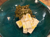 TARO's Kitchen 浦島: なぎさんの2026年04月08日の1枚目の投稿写真