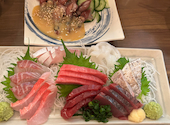 TARO's Kitchen 浦島: なぎさんの2026年04月08日の3枚目の投稿写真