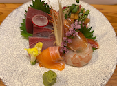 海鮮和食 なるき: なぎさんの2026年08月30日の1枚目の投稿写真