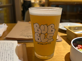 BEER&COFFEE BUBBLE バブル: なぎさんの2026年04月08日の1枚目の投稿写真