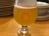 BEER&COFFEE BUBBLE バブル: なぎさんの2026年09月12日の1枚目の投稿写真