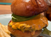 EMPTY BURGER エンプティバーガー: なぎさんの2026年04月19日の2枚目の投稿写真