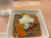 白to黒: なぎさんの2026年09月11日の2枚目の投稿写真