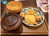 たんとと 和くら ならファミリー店: たまねぎさんの2026年07月16日の1枚目の投稿写真