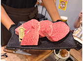 フィレ肉専門店 にくぞう 橿原店: たまねぎさんの2026年07月16日の1枚目の投稿写真