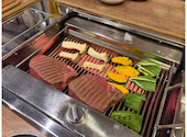 フィレ肉専門店 にくぞう 橿原店: たまねぎさんの2026年07月16日の3枚目の投稿写真
