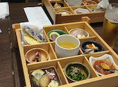 仙台バル MUSUBI ムスビ: あかいながぐつさんの2026年09月18日の1枚目の投稿写真