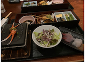 串焼菜膳 和み 扶桑店: ちぃまんまさんの2025年04月27日の1枚目の投稿写真
