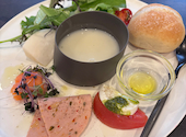 伊太利食房ZenZeroゼンゼロ　名駅店: 近ちゃんさんの2026年04月の1枚目の投稿写真