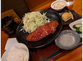 えるえる 西宮北口: ひーちゃんさんの2026年06月28日の1枚目の投稿写真