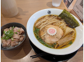 麺屋 野条: ひーちゃんさんの2026年08月16日の1枚目の投稿写真