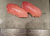 すし土風炉 ラスカ平塚店: akiralightさんの2026年06月24日の3枚目の投稿写真
