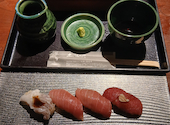 すし土風炉 ラスカ平塚店: akiralightさんの2026年07月23日の3枚目の投稿写真