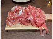 スペイン料理 Bistro bar あずき 京都山科: ゆ～ぅさんの2026年04月12日の3枚目の投稿写真