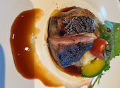 Pub & Grill 7 TAPS TAVERN セブンタップスタバン 京都駅: まゆさんの2026年08月11日の1枚目の投稿写真