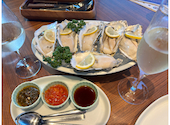 Pub & Grill 7 TAPS TAVERN セブンタップスタバン 京都駅: まゆさんの2026年08月11日の2枚目の投稿写真