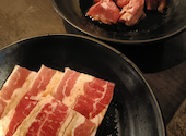 焼肉工房 やきや 本店: コージーさんの2026年06月05日の1枚目の投稿写真