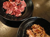 焼肉工房 やきや 本店: コージーさんの2026年06月05日の3枚目の投稿写真