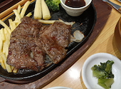 大衆食堂 てんぐ大ホール 名古屋原店: コージーさんの2026年08月04日の1枚目の投稿写真