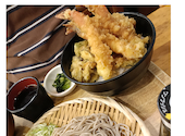 大衆食堂 てんぐ大ホール 名古屋原店: コージーさんの2026年08月31日の1枚目の投稿写真