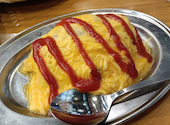 大衆食堂 てんぐ大ホール 名古屋原店: コージーさんの2026年08月31日の2枚目の投稿写真