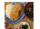 大衆食堂 てんぐ大ホール 名古屋原店: コージーさんの2026年08月31日の3枚目の投稿写真
