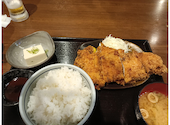 三代目鳥メロ 名駅4丁目店: コージーさんの2026年08月02日の1枚目の投稿写真