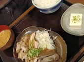 三代目鳥メロ 名駅4丁目店: コージーさんの2026年08月02日の3枚目の投稿写真