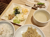 串家物語 イオンモール熱田店: コージーさんの2026年06月23日の1枚目の投稿写真