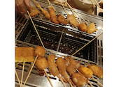 串家物語 イオンモール熱田店: コージーさんの2026年06月23日の2枚目の投稿写真