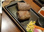 GOD TENDER ガッテンダー 高畑店: コージーさんの2026年04月24日の1枚目の投稿写真