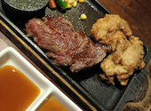 GOD TENDER ガッテンダー 高畑店: コージーさんの2026年04月24日の2枚目の投稿写真