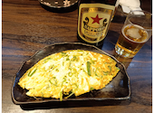 大衆居酒屋 大ちゃん調布店: 宮大工さんの2026年05月09日の1枚目の投稿写真