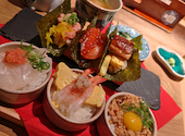 海鮮居酒屋 三ノ宮産直市場 JR三宮東口店: けいちゃんさんの2026年06月29日の1枚目の投稿写真