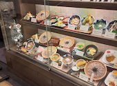 そじ坊 船橋フェイス店: kyonsgtさんの2026年08月30日の1枚目の投稿写真
